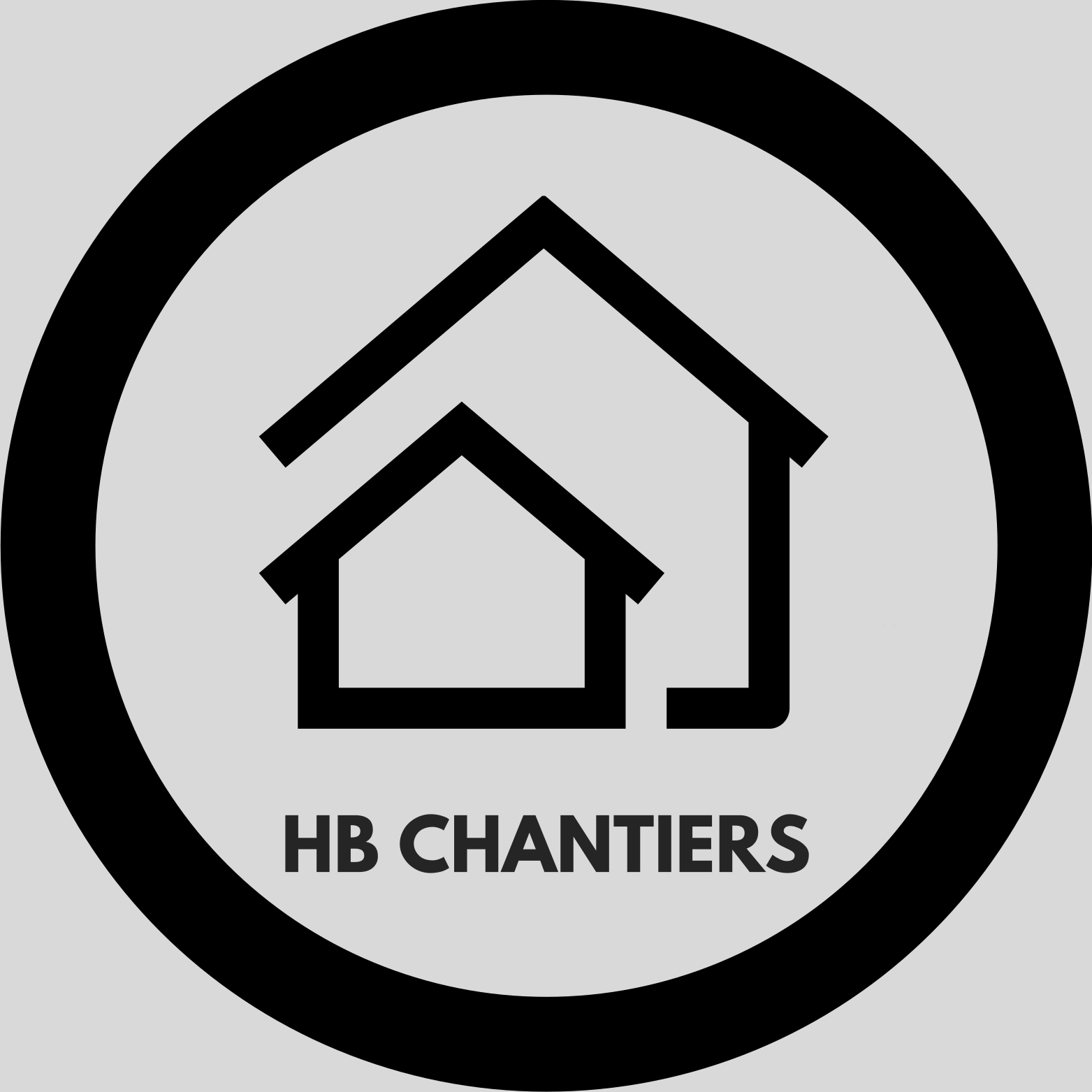 HB Chantiers